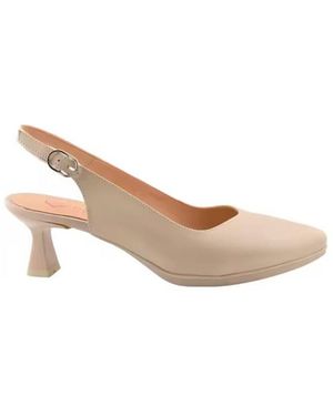 Zapp Chaussures escarpins MAIA - Blanc