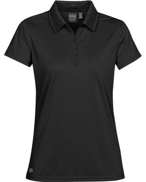 STORMTECH T-Shirt Pg-1W - Noir