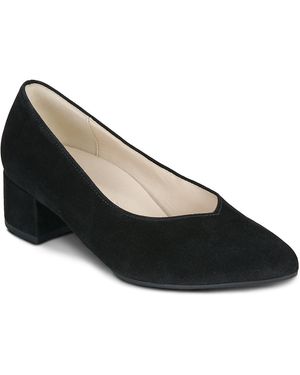 Gabor Scarpe 3015 - Nero