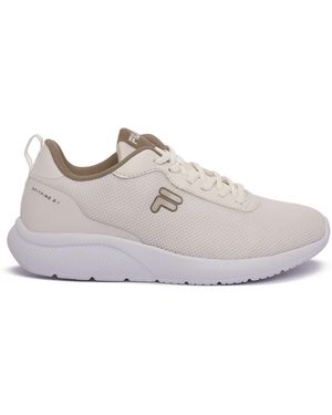 Fila Baskets 13224 SPITFIRE - Gris