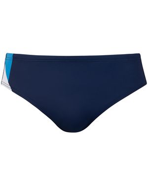 Lisca Maillots de bain Slip de bain MEN SWIMWEAR - Bleu
