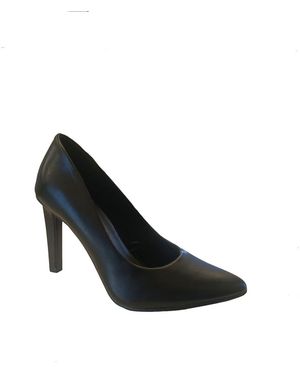 Marco Tozzi Chaussures escarpins MARCOESC - Noir