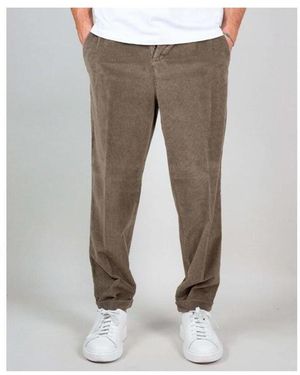 Gianni Lupo Pantalon GN21782 - Gris