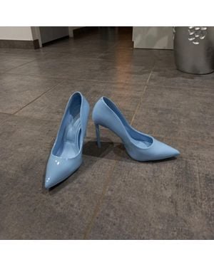 ALDO Chaussures Escarpins Escarpins - Bleu