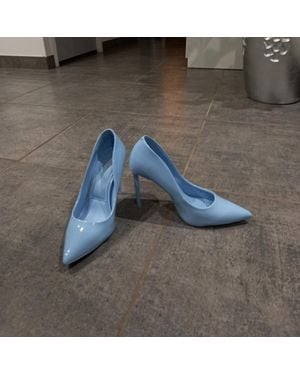 ALDO Chaussures escarpins escarpins - Bleu