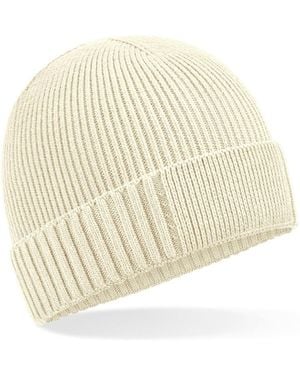 BEECHFIELD® Bonnet Bc6915 - Neutre