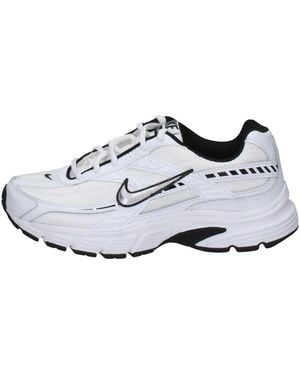 Nike Baskets basses - Blanc