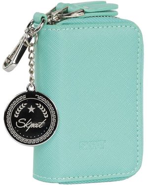 Skpat Trousse Siena - Vert