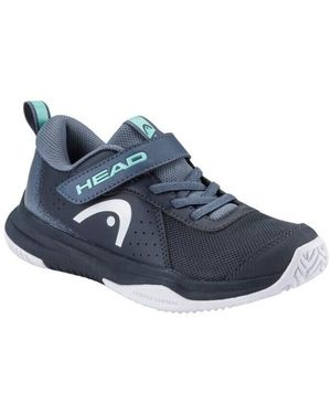Head Chaussures 275506BBTE - Bleu
