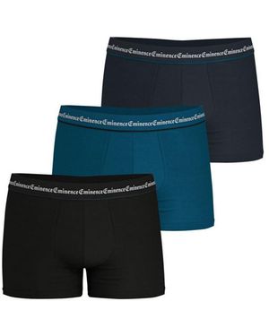Vetements EMINENCE pour homme Reductions en ligne jusqu a 51 Lyst