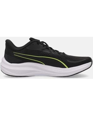 PUMA Chaussures Skyrocket Lite 2 - Noir