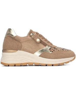 Refresh Baskets 17623903 - Neutre