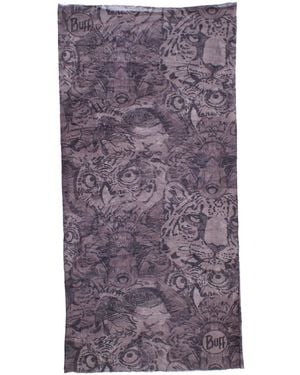 Buff Echarpe 130600 - Violet