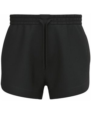 NATIVE SPIRIT Short NS746 - Noir