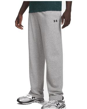 Under Armour Pantalon Pantalon léger confortable et respirant Under Armou g - Gris