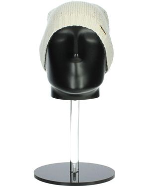 GAUDI Chapeau V4Ai-11960 - Noir