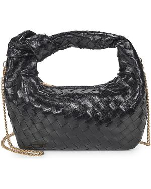 Moony Mood Borsette Tounia - Nero