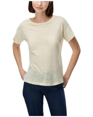 iBlues T-shirt IBLCIRCOLI - Gris