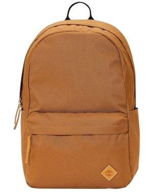 Timberland Sac a dos Sac à dos TB0A61F3 - Marron