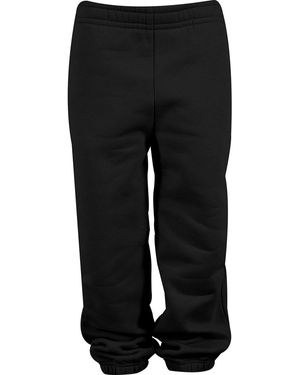 Build Your Brand Jogging Basic - Noir