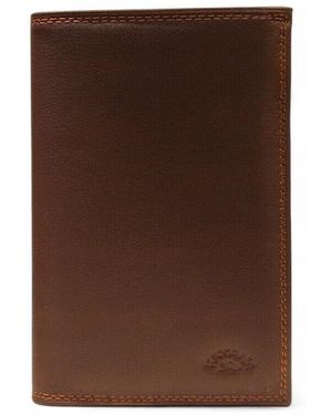 Katana Portefeuille Porte-feuille 753017 - Marron