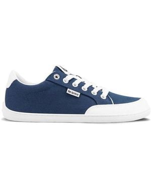 Be Lenka Baskets Baskets Rebound - Bleu