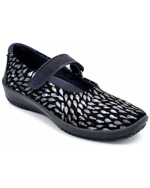 Arcopedico Ballerines 4043 - Noir