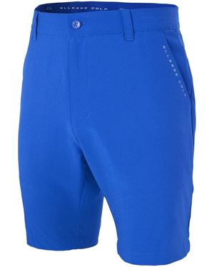 Ellesse Short Veleto - Bleu