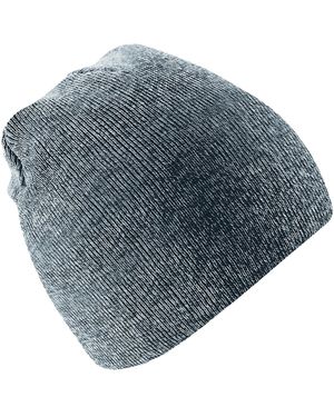 BEECHFIELD® Bonnet PC2095 - Gris