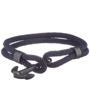 GEOGRAPHICAL NORWAY Armband - Blauw