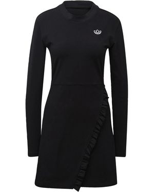 adidas Robe FU3865 - Noir