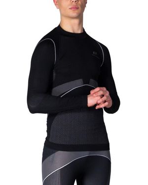 PRO TOUCH Maillots de corps MA500 - Noir