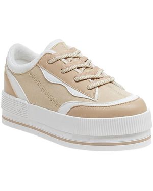 Rocket Dog Baskets Wink - Blanc