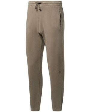 Reebok Jogging CLASSICS - Gris