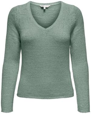 ONLY Pull PULL VERT - LILY PAD - S