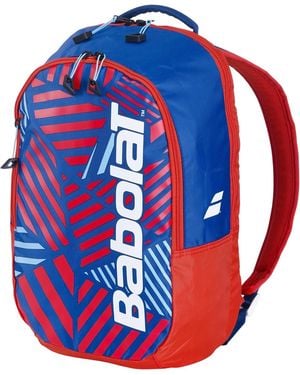Babolat Sac a dos GT14589 - Rouge