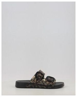 IGOR Sandales HABANA BRILLO LEO S10336-002 - Noir