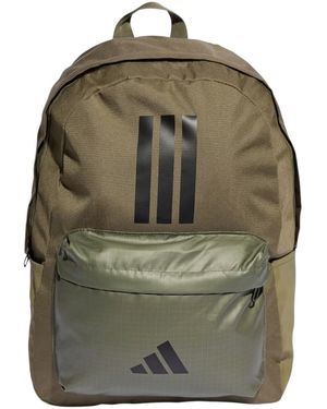 adidas Sac a dos IS7042 - Vert