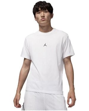 Nike T-Shirt Ib6757100 - Blanc