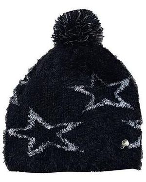 JAIL JAM Chapeau JS2050 - Bleu