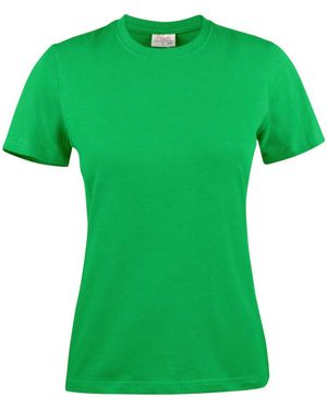 Printer PRIME T-Shirt Heavier Pro - Vert