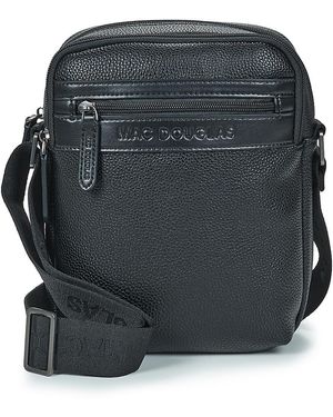 Mac Douglas Handtaschen Orix Gary M - Grau