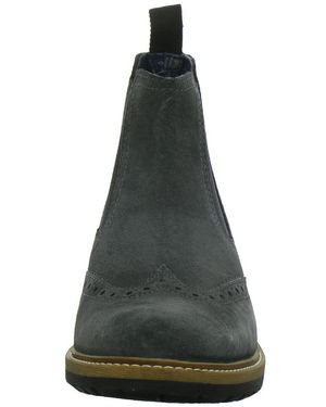 Bugatti Bottines - Bleu