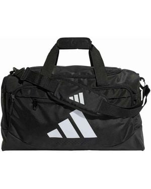 adidas Sac De Sport Jz0608 - Noir