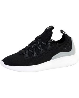 Supra Baskets basses 131299 - Noir