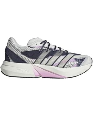 adidas Chaussures Lightblaze - Gris