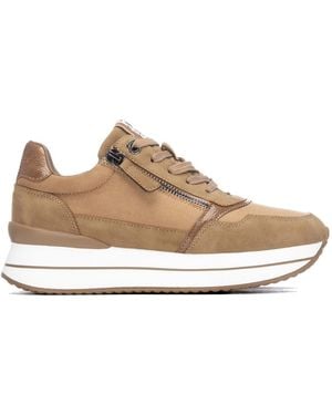 Refresh Baskets 17611306 - Neutre