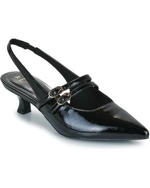Marco Tozzi Pumps 29508 - Schwarz