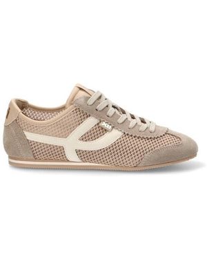 Xti Baskets basses 810599 - Neutre
