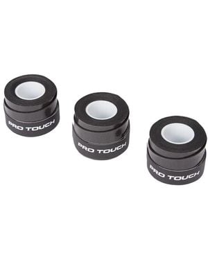 PRO TOUCH Accessoire sport 416964 - Métallisé